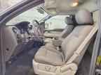 2009 FORD F-150 Lightning