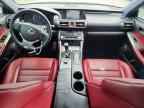 2014 LEXUS IS 350