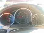 2011 CADILLAC CTS