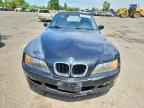 1997 BMW Z3