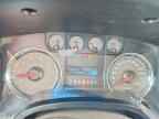 2010 FORD F-150 Lightning