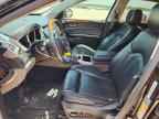 2010 CADILLAC SRX