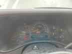 2003 CHEVROLET Silverado 2500