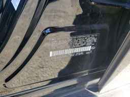 2014 LEXUS IS 350