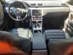 2013 VOLKSWAGEN CC