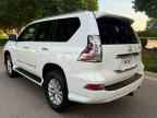 2015 LEXUS GX 460