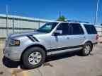2010 FORD Expedition