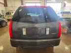 2008 CADILLAC SRX