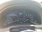 2014 LEXUS RX 450H
