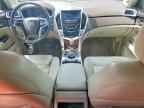 2015 CADILLAC SRX