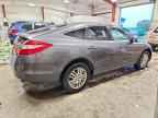 2012 HONDA Crosstour