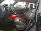 2011 NISSAN Juke