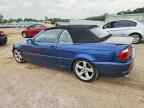 2005 BMW 3 SERIES