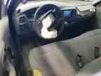 2000 FORD F-150 Lightning