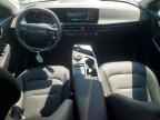 2025 KIA EV6