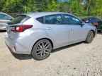 2024 SUBARU IMPREZA