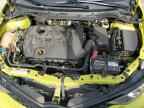 2016 SCION iM
