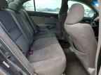 2008 Hond Accord