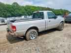2008 FORD RANGER