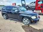 2009 CHEVROLET HHR