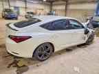 2024 ACURA Integra