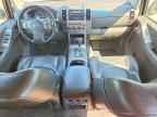 2005 NISSAN PATHFINDER