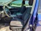 2020 NISSAN PATHFINDER
