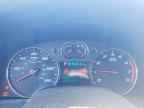 2008 CHEVROLET EQUINOX