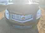 2013 CADILLAC SRX