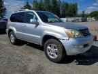 2006 LEXUS Gx 470