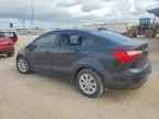 2014 KIA RIO