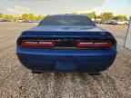 2009 DODGE Challenger