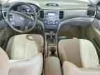 2006 KIA OPTIMA