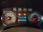 2010 FORD F-150 Lightning
