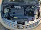 2005 NISSAN MURANO