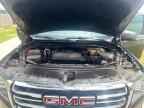2021 GMC Yukon