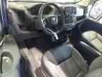 2026 RAM ProMaster 2500