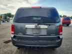 2013 HONDA PILOT