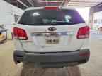 2013 KIA SORENTO