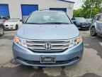 2011 HONDA ODYSSEY