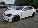 2011 LEXUS IS 250