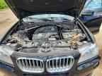 2011 BMW X3
