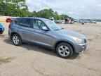 2012 BMW X3