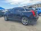 2010 CADILLAC SRX
