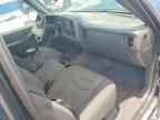 2004 GMC SIERRA 1500