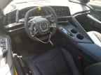 2026 CHEVROLET Corvette Stingray