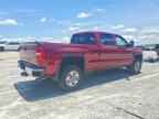 2018 GMC Sierra
