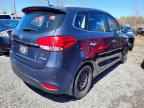 2014 KIA RONDO