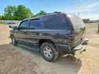 2005 CHEVROLET Tahoe