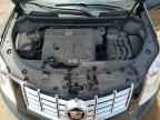 2014 CADILLAC SRX